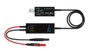 High Voltage Differential Probe - MDP Series