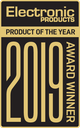 4 Series MSO - Product of the Year Award