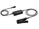 Micsig Low Frequency AC/DC Current Probes - CP2100 Series