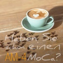 AM-4 MoCa | AM4 MoCa Serie