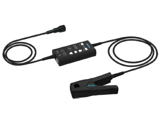 Micsig Low Frequency AC/DC Current Probes - CP2100 Series